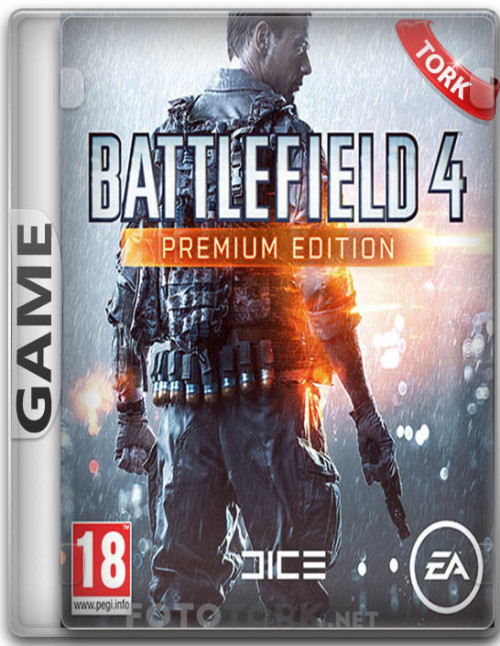 battlefield-4.jpg