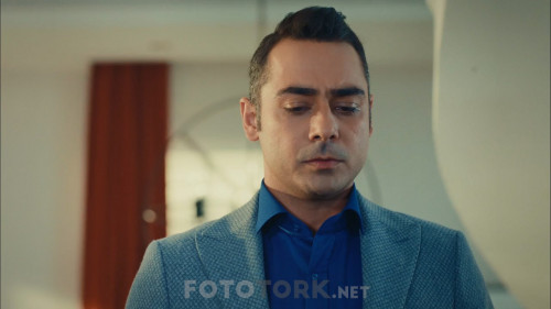 Bir.Aile.Hikayesi.BL.18.720p.WEB-DL.AC3.by.cideli37.TORK.mkv_snapshot_00.27.46.jpg