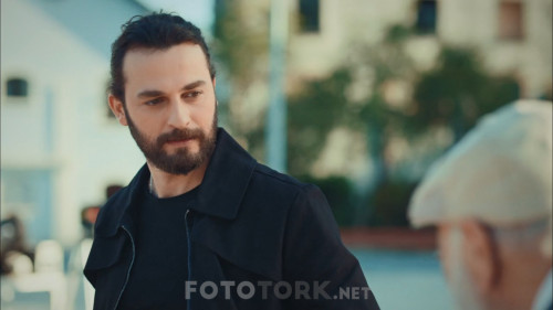 Bir.Aile.Hikayesi.BL.18.720p.WEB-DL.AC3.by.cideli37.TORK.mkv_snapshot_00.59.36.jpg
