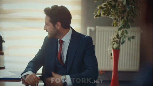 Bir.Aile.Hikayesi.BL.18.720p.WEB-DL.AC3.by.cideli37.TORK.mkv_snapshot_01.18.54.jpg