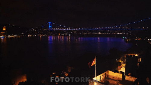 Bir.Aile.Hikayesi.BL.18.720p.WEB-DL.AC3.by.cideli37.TORK.mkv_snapshot_01.45.07.jpg