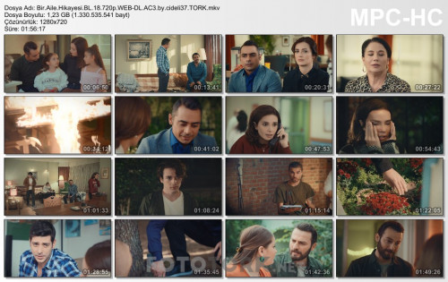 Bir.Aile.Hikayesi.BL.18.720p.WEB-DL.AC3.by.cideli37.TORK.mkv_thumbs.jpg