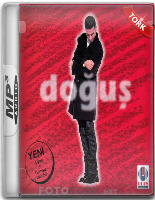 Dogus.jpg