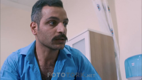 Emicem-Hospital-2016-720p-WEB-DL-x264-AC3-TORK.mkv_snapshot_00.34.38_2019.10.20_17.19.18.jpg