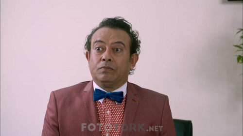 Emicem-Hospital-2016-720p-WEB-DL-x264-AC3-TORK.mkv_snapshot_01.07.39_2019.10.20_17.19.36.jpg