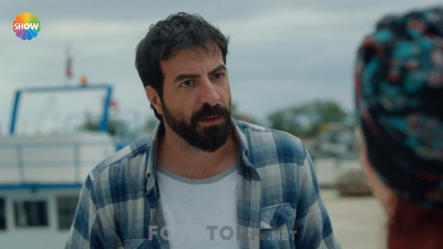 Kuzey.Yildizi.BL.06.WEB-DL.720p.AC3.by.cideli37.TORK.mkv_snapshot_00.03.02.643.jpg