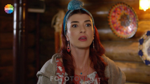 Kuzey.Yildizi.BL.06.WEB-DL.720p.AC3.by.cideli37.TORK.mkv_snapshot_00.30.31.763.jpg