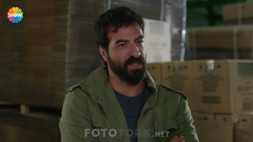 Kuzey.Yildizi.BL.06.WEB-DL.720p.AC3.by.cideli37.TORK.mkv_snapshot_01.07.23.563.jpg