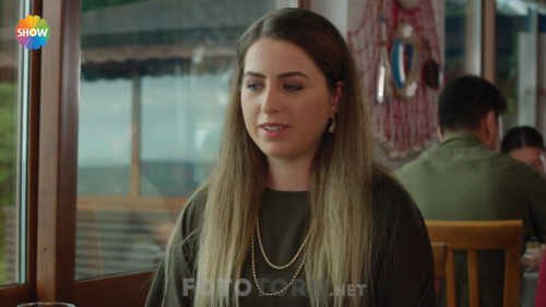 Kuzey.Yildizi.BL.06.WEB-DL.720p.AC3.by.cideli37.TORK.mkv_snapshot_01.44.37.603.jpg