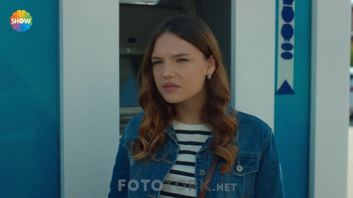 Kuzey.Yildizi.BL.06.WEB-DL.720p.AC3.by.cideli37.TORK.mkv_snapshot_02.05.07.123.jpg