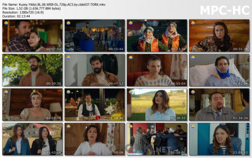 Kuzey.Yildizi.BL.06.WEB-DL.720p.AC3.by.cideli37.TORK.mkv_thumbs.jpg