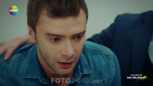 Ask.Aglatir.BL.07.720p.HDTvRip.AC3.by.TheWelleTy.TORK.mkv_000688720.png