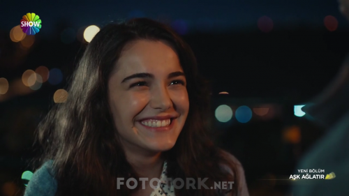 Ask.Aglatir.BL.07.720p.HDTvRip.AC3.by.TheWelleTy.TORK.mkv_002099160.png