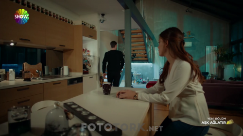 Ask.Aglatir.BL.07.720p.HDTvRip.AC3.by.TheWelleTy.TORK.mkv_003059680.png