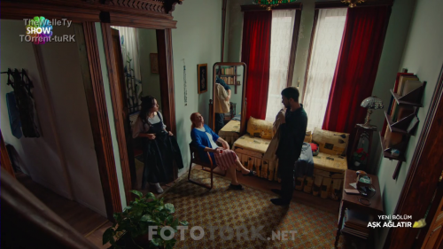 Ask.Aglatir.BL.07.720p.HDTvRip.AC3.by.TheWelleTy.TORK.mkv_004343400.png