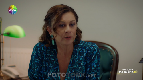 Ask.Aglatir.BL.07.720p.HDTvRip.AC3.by.TheWelleTy.TORK.mkv_006047440.png