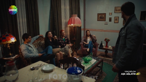 Ask.Aglatir.BL.07.720p.HDTvRip.AC3.by.TheWelleTy.TORK.mkv_006892440.png