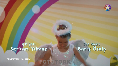 Benim.Tatli.Yalanim.BL.18.HDTvRip.720p.AC3.by.cideli37.TORK.mkv_snapshot_00.01.35.jpg