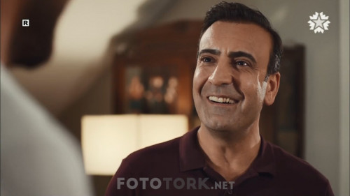 Benim.Tatli.Yalanim.BL.18.HDTvRip.720p.AC3.by.cideli37.TORK.mkv_snapshot_01.53.30.jpg