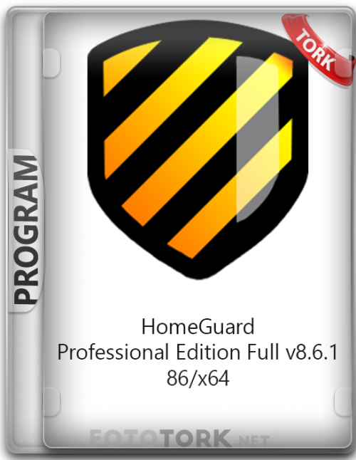 HomeGuard.png