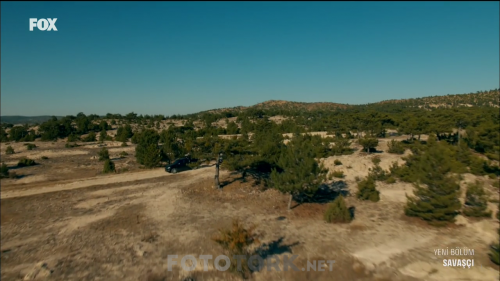 Savasci.BL.78.HDTvRip.720p.AC3.by.TheWelleTy.TORK.mkv_000879400.png