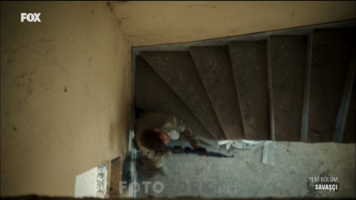 Savasci.BL.78.HDTvRip.720p.AC3.by.TheWelleTy.TORK.mkv_002273608.png