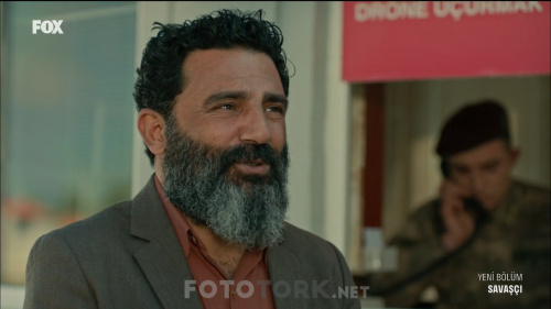 Savasci.BL.78.HDTvRip.720p.AC3.by.TheWelleTy.TORK.mkv_003713608.png