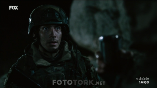 Savasci.BL.78.HDTvRip.720p.AC3.by.TheWelleTy.TORK.mkv_005149384.png
