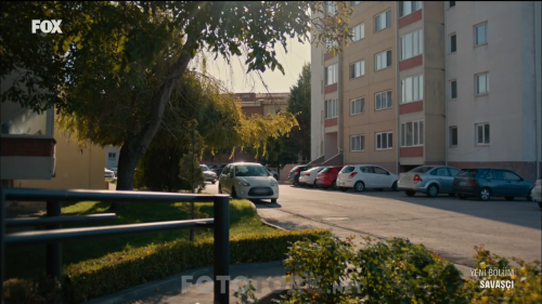 Savasci.BL.78.HDTvRip.720p.AC3.by.TheWelleTy.TORK.mkv_006824992.png