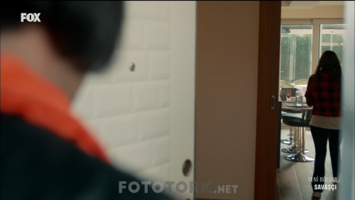 Savasci.BL.78.HDTvRip.720p.AC3.by.TheWelleTy.TORK.mkv_007677352.png