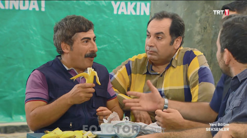 Seksenler.Yeni.Sezon.BL.06.HDTvRip.720p.AC3.by.cideli37.TORK.mkv_snapshot_02.42.jpg