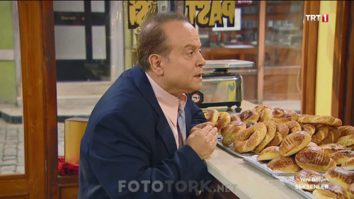 Seksenler.Yeni.Sezon.BL.06.HDTvRip.720p.AC3.by.cideli37.TORK.mkv_snapshot_18.00.jpg