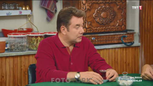 Seksenler.Yeni.Sezon.BL.06.HDTvRip.720p.AC3.by.cideli37.TORK.mkv_snapshot_28.36.jpg