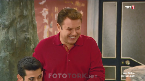 Seksenler.Yeni.Sezon.BL.06.HDTvRip.720p.AC3.by.cideli37.TORK.mkv_snapshot_40.50.jpg