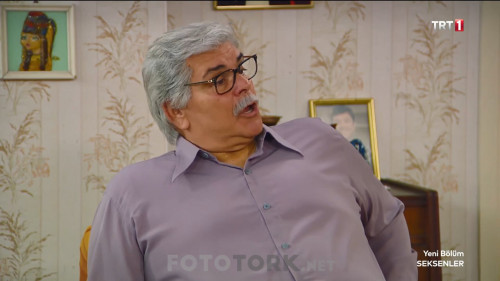 Seksenler.Yeni.Sezon.BL.06.HDTvRip.720p.AC3.by.cideli37.TORK.mkv_snapshot_50.17.jpg