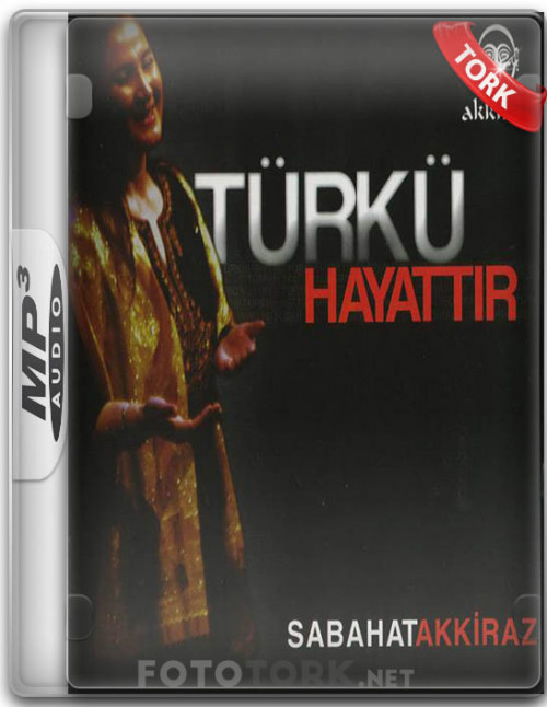sabahat-kapak.jpg