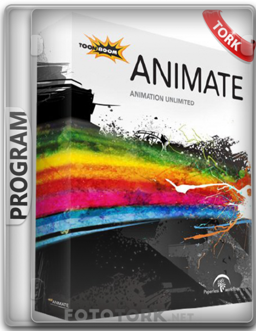 toon-boom-animate.png