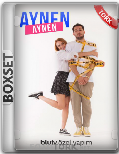 BoxSet.png