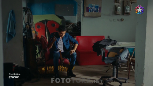 Cocuk.BL.06.HDTvRip.720p.AC3.by.TheWelleTy.TORK.mkv_004050920.png