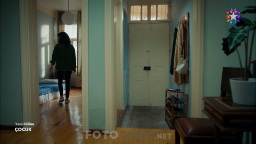 Cocuk.BL.06.HDTvRip.720p.AC3.by.TheWelleTy.TORK.mkv_005475160.png