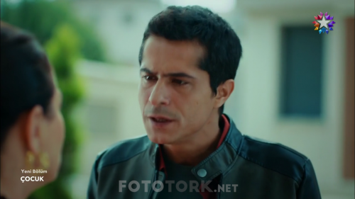 Cocuk.BL.06.HDTvRip.720p.AC3.by.TheWelleTy.TORK.mkv_006813816.png