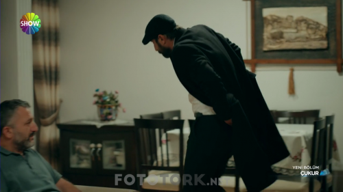 Cukur.BL.72.HDTvRip.720p.AC3.by.TheWelleTy.TORK.mkv_000574520.png
