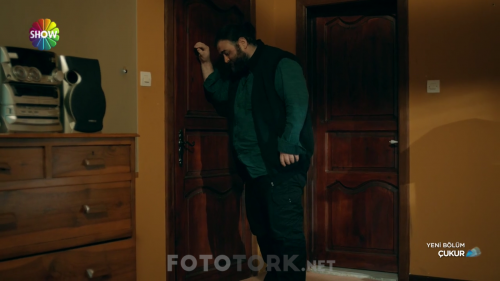 Cukur.BL.72.HDTvRip.720p.AC3.by.TheWelleTy.TORK.mkv_001964648.png