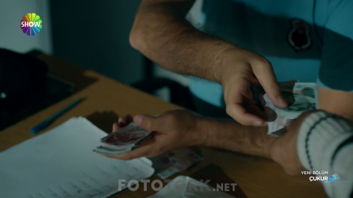 Cukur.BL.72.HDTvRip.720p.AC3.by.TheWelleTy.TORK.mkv_003090368.png