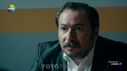 Cukur.BL.72.HDTvRip.720p.AC3.by.TheWelleTy.TORK.mkv_004507488.png