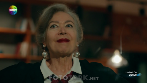 Cukur.BL.72.HDTvRip.720p.AC3.by.TheWelleTy.TORK.mkv_005485768.png