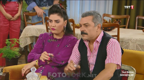 Seksenler.Yeni.Sezon.BL.07.HDTvRip.720p.AC3.by.cideli37.TORK.mkv_snapshot_01.33.jpg