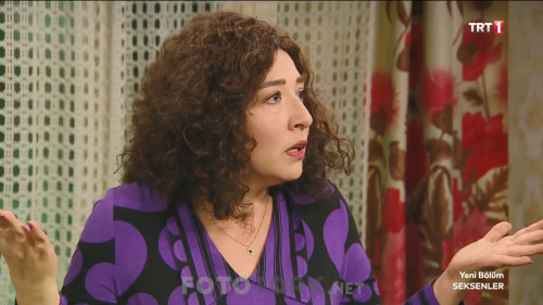 Seksenler.Yeni.Sezon.BL.07.HDTvRip.720p.AC3.by.cideli37.TORK.mkv_snapshot_11.54.jpg