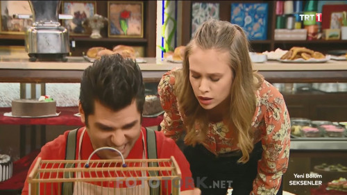 Seksenler.Yeni.Sezon.BL.07.HDTvRip.720p.AC3.by.cideli37.TORK.mkv_snapshot_41.44.jpg