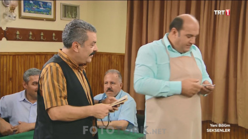 Seksenler.Yeni.Sezon.BL.07.HDTvRip.720p.AC3.by.cideli37.TORK.mkv_snapshot_49.54.jpg